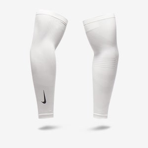 nike angular arm sleeve