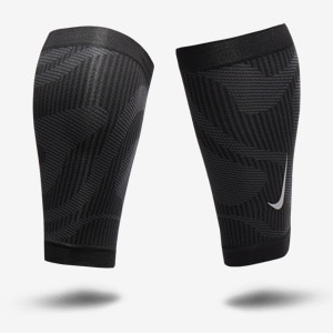 black nike arm sleeve