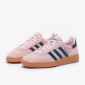 adidas gazelle silver green womens adidas Originals Women's Campus 00s "Floral Pack"