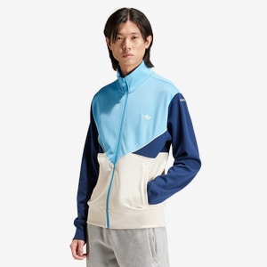 Camiseta adidas Originals Poly Track | Pro:Direct Soccer