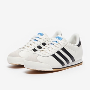 adidas Originals K 74 | Pro:Direct Soccer