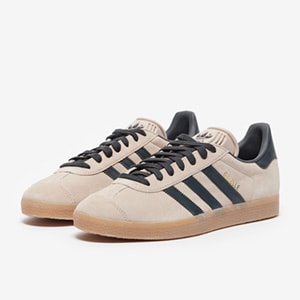 adidas Originals Gazelle | Pro:Direct Soccer