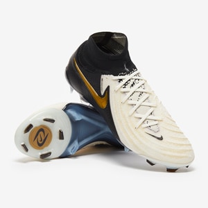 Nike Phantom Luna II Elite FG | Pro:Direct Soccer