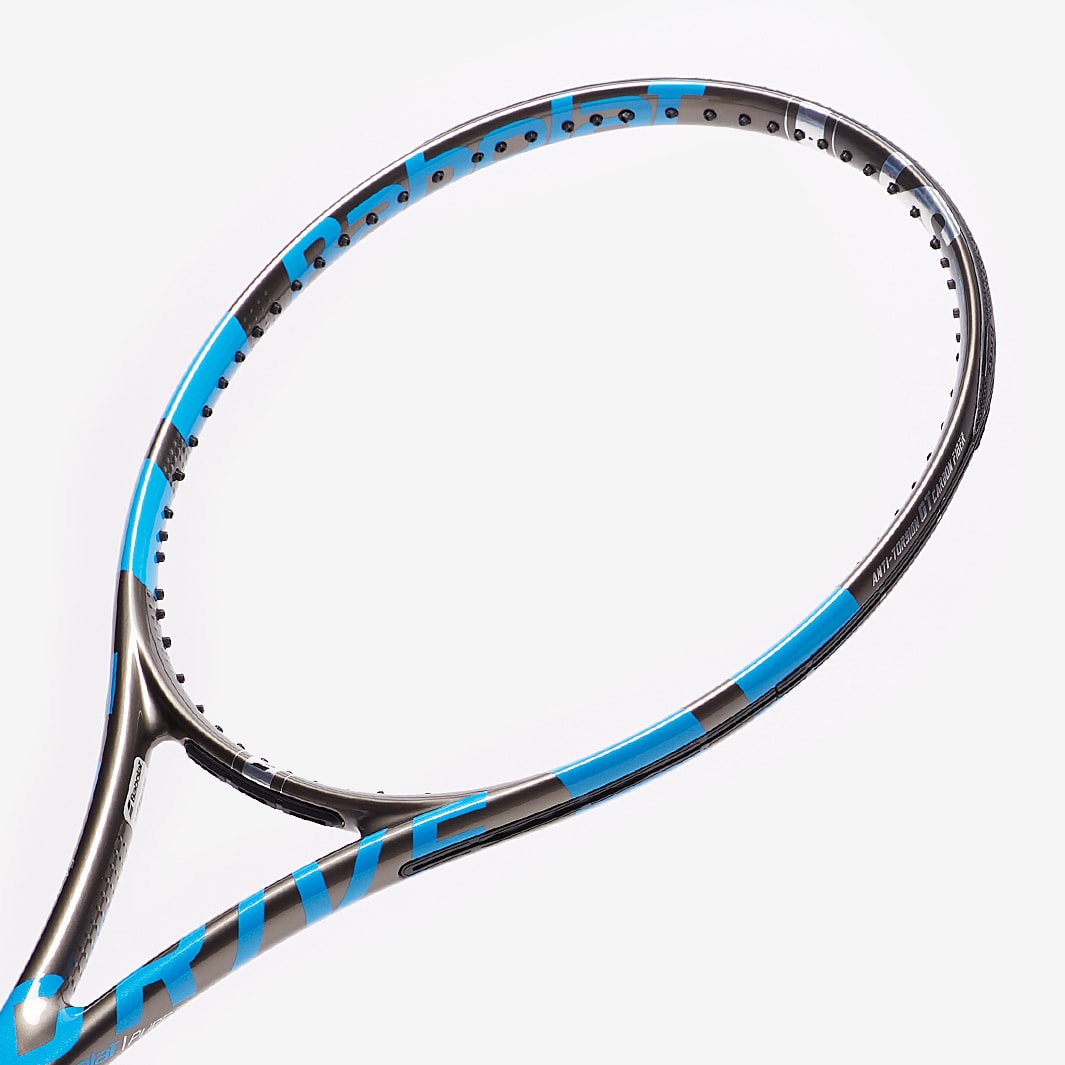 Babolat pure drive lite. Ракетка баболат Pure Drive Lite. Теннисная ракетка Babolat Pure Drive. Ракетка Babolat Pure Drive Lite (270. Ракетка Babolat Pure Aero Lite.