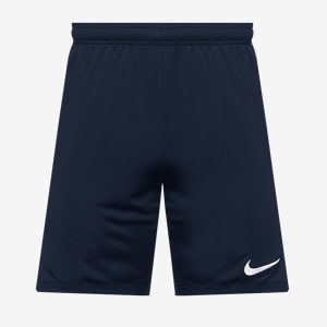academy sports nike pro shorts