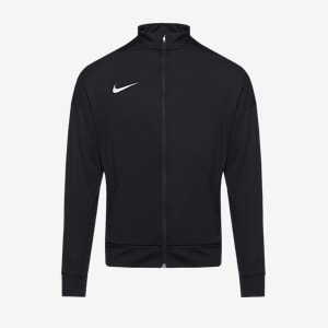 nike academy pro knit jacket