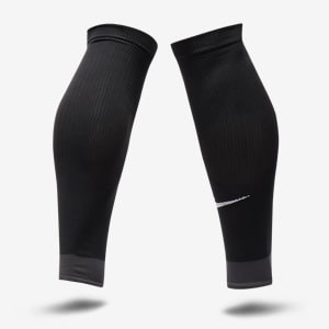 nike soccer sleeve socks
