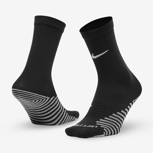 nike classic soccer socks navy