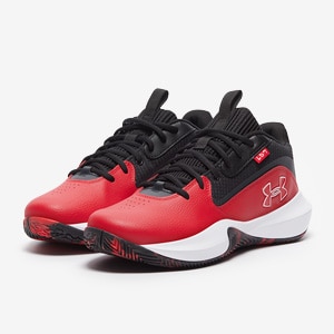 Under Armour Lockdown 7 | Pro:Direct Basketball