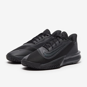 Nike Precision 7 | Pro:Direct Basketball