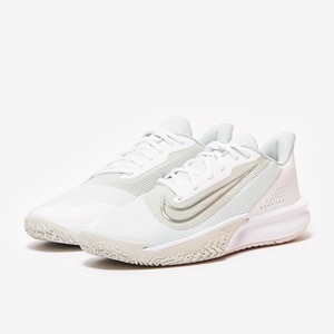 Nike Precision 7 | Pro:Direct Basketball