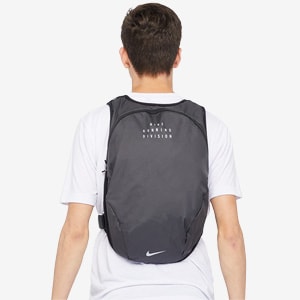 nike running back pack