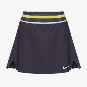 new nike tennis skirt