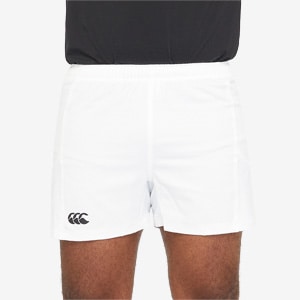 Canterbury Advantage 2.0 Short | Pro:Direct Rugby