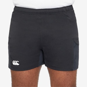 Canterbury Advantage 2.0 Short | Pro:Direct Rugby