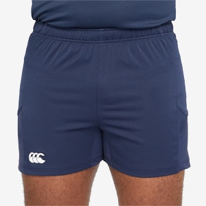Canterbury Advantage 2.0 Short | Pro:Direct Rugby