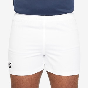 Canterbury Professional 2.0 Short | Pro:Direct Rugby