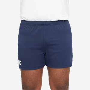 Canterbury Professional 2.0 Short | Pro:Direct Rugby