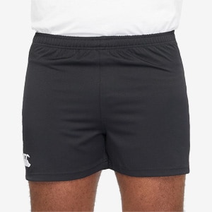 Canterbury Professional 2.0 Short | Pro:Direct Rugby