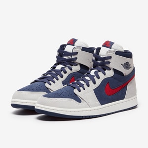 Air Zoom 1 Zoom CMFT2 | Pro:Direct Soccer