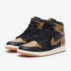 Air Jordan 1 Retro High OG | Pro:Direct Soccer