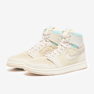 Air Jordan 1 Zoom CMFT 2 pour Femme | Pro:Direct Soccer