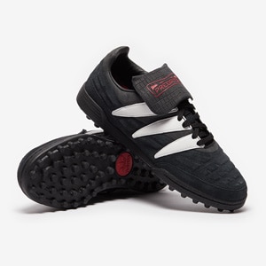 adidas Originals Predator 94 | Pro:Direct Soccer