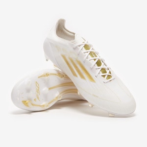 pro direct f50