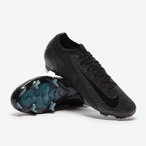 Nike Air Zoom Mercurial Vapor XVI Elite FG | Pro:Direct Soccer
