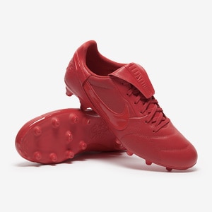 Nike The Premier III FG | Pro:Direct Soccer