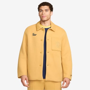 Chaqueta Nike Paris Saint-Germain 24/25 Tech Polar Reimagined | Pro:Direct Soccer