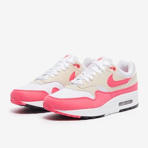 pro direct nike react