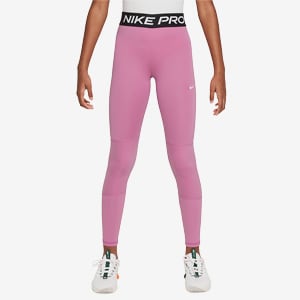 bright nike leggings