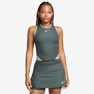 nike tennis us open collection 2021