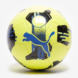 Puma Orbita 6 MS | Pro:Direct Soccer