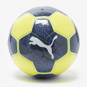 Pallone Puma Prestige | Pro:Direct Soccer