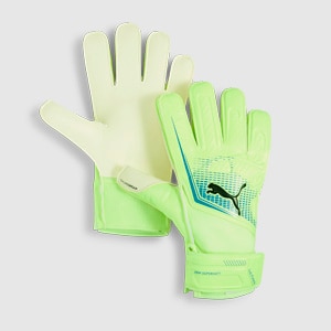 Puma Ultra Play Regular Cut | Pro:Direct Soccer