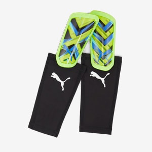 Puma Ultra Light Sleeve | Pro:Direct Soccer