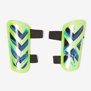 Puma Ultra Light Strap | Pro:Direct Soccer