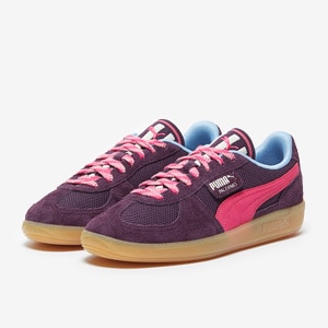 Puma Palmero Supertifo | Pro:Direct Soccer
