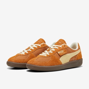 Puma Palermo | Pro:Direct Soccer