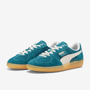 Puma Palermo | Pro:Direct Soccer