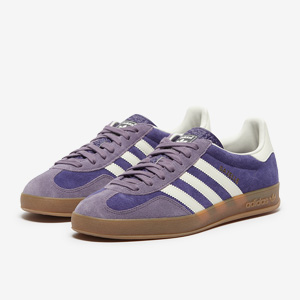 adidas gazelle silver green womens Mens adidas Gazelle Real Madrid
