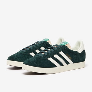 adidas Originals Gazelle | Pro:Direct Soccer