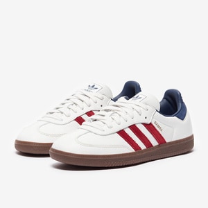 adidas Originals Samba OG | Pro:Direct Soccer