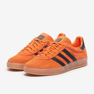adidas Originals Gazelle Indoor | Pro:Direct Soccer