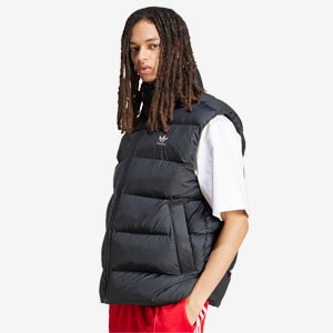 Chaleco adidas Originals Commercial | Pro:Direct Soccer