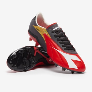 Diadora Veloce SL Made In Italy FG | Pro:Direct Soccer