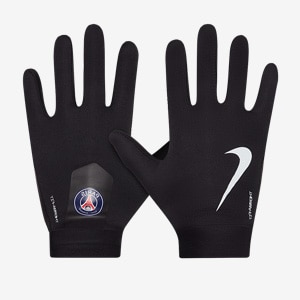 psg nike gloves