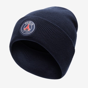 psg beanie hat